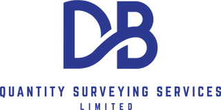 DB QSS Logo